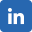 https://www.linkedin.com/in/harsh-95-chauhan