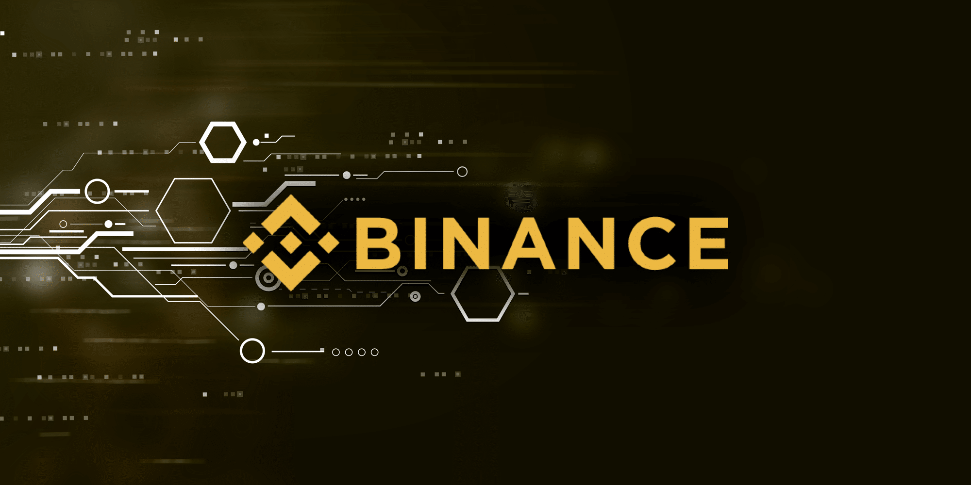 Decentralized bank of Malta is the newest and the most ambitious endeavor of Binance