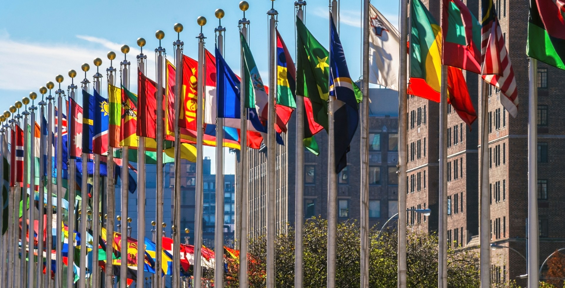 G20 Watchdog Unveils Framework to Monitor Crypto