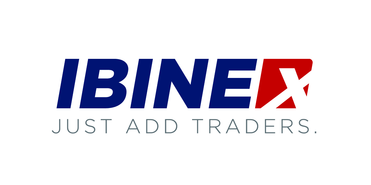 “The future of crypto exchanges is here”: Ibinex launches the whitepaper