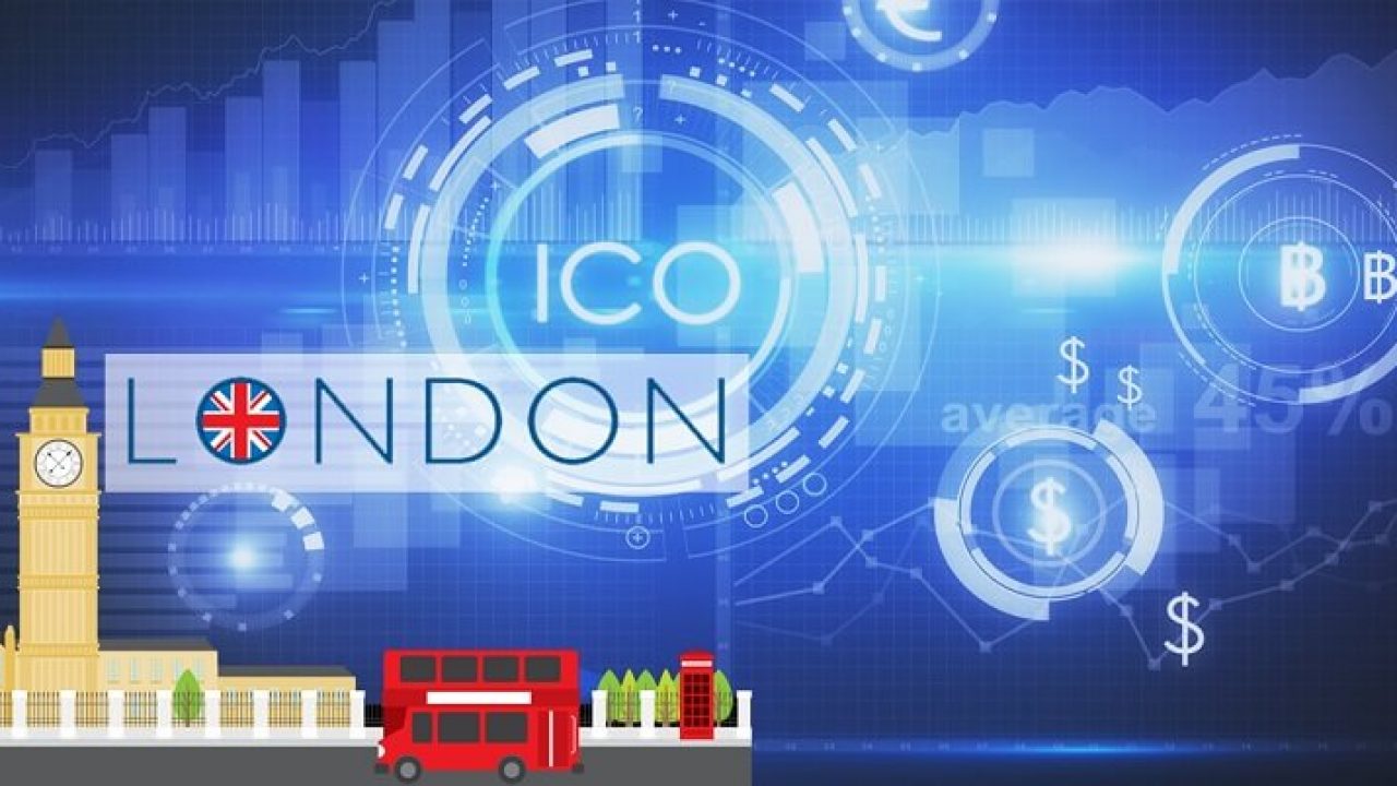 london cryptocurrency exchange ico london cryptocurrency exchange ico