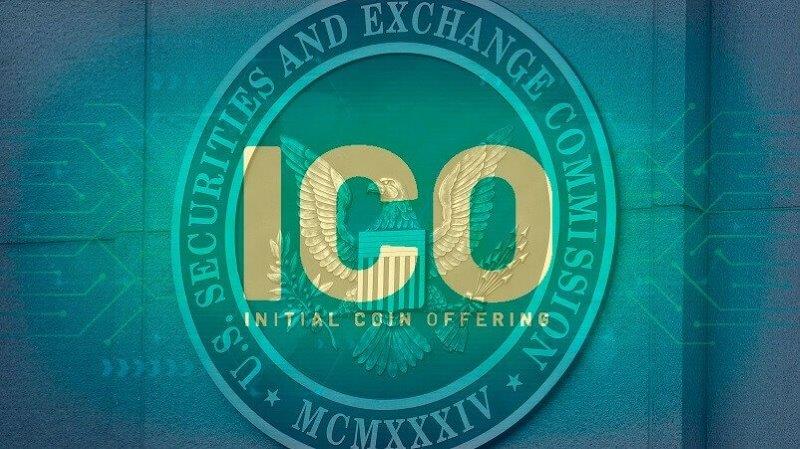 SEC Director Promised Substantial Enforcement Against ...
