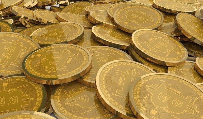 Cryptocurrency Market Surprises Inflated Volumes