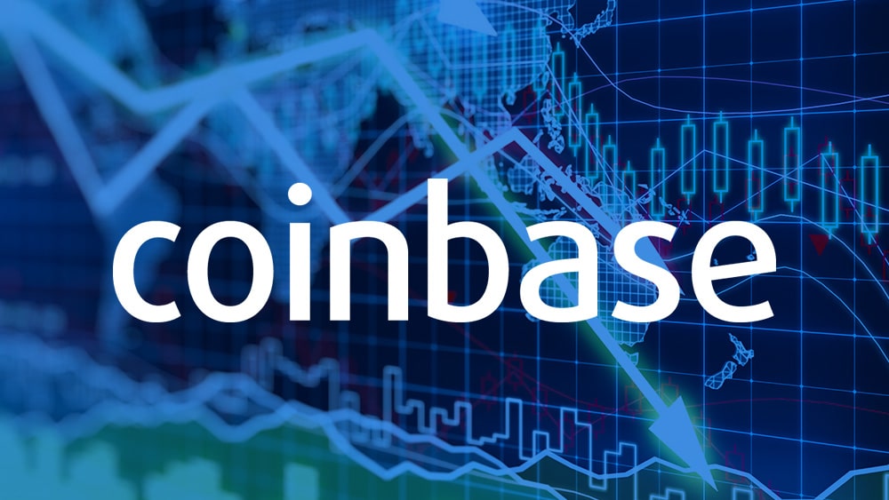 Coinbase Launches Crypto Index Fund for Retail Buyers