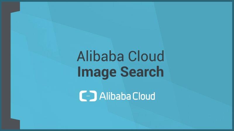 ACP-Cloud1 PDF