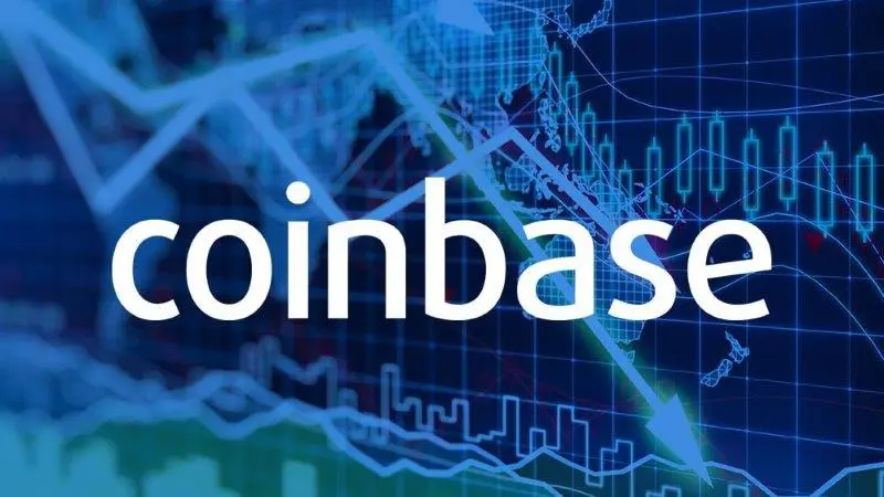 Coinbase