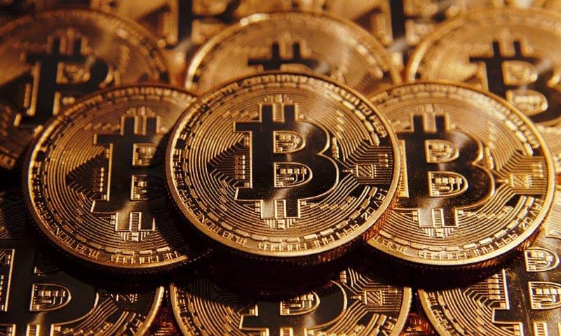 campaigning mainstream regarding Bitcoins