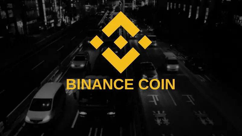 binance launches sub accounts