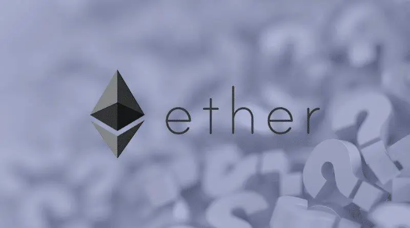 CFTC Seeks Public Feedback on Ether