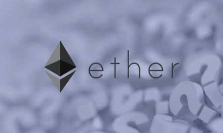 CFTC Seeks Public Feedback On Ether