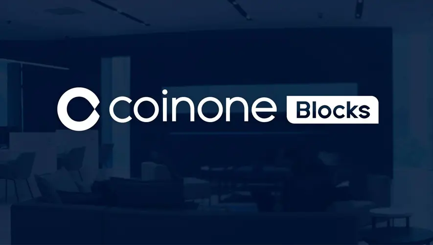 Coinone