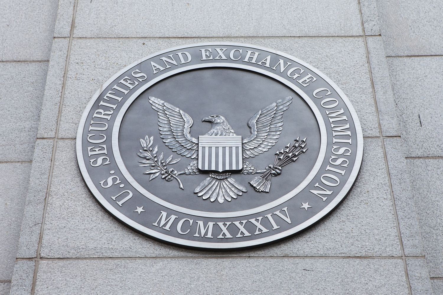 SEC Filing for Vaneck Solidx Bitcoin ETF Withdrawn - CoinNewsSpan