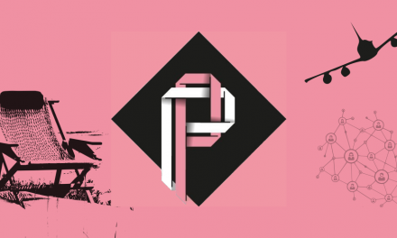 Sponsored Article : Paradise Token, Tourism adoption with the PDT token