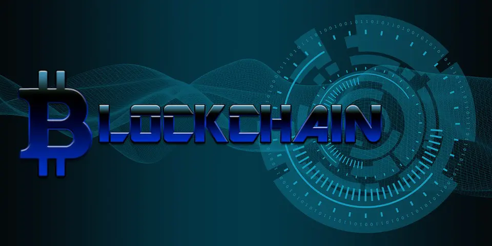 Blockchain Platform