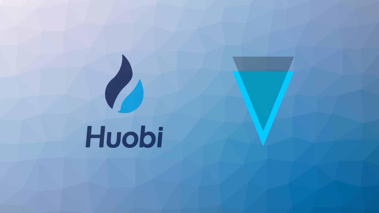 Huobi is Weathering Prolonged Bitcoin Bear Market