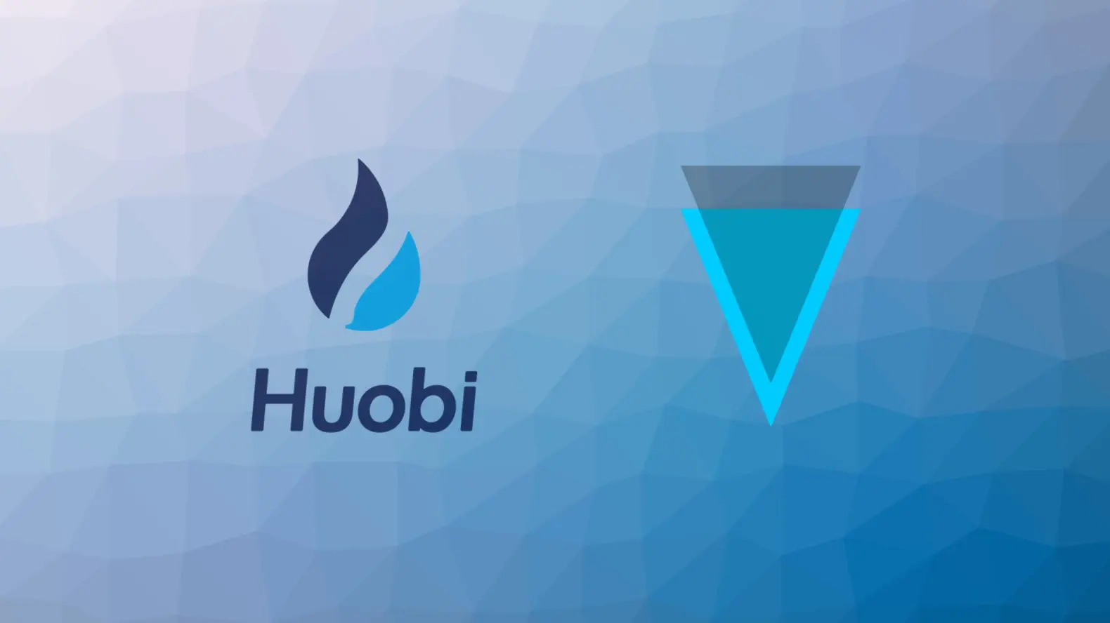 Huobi