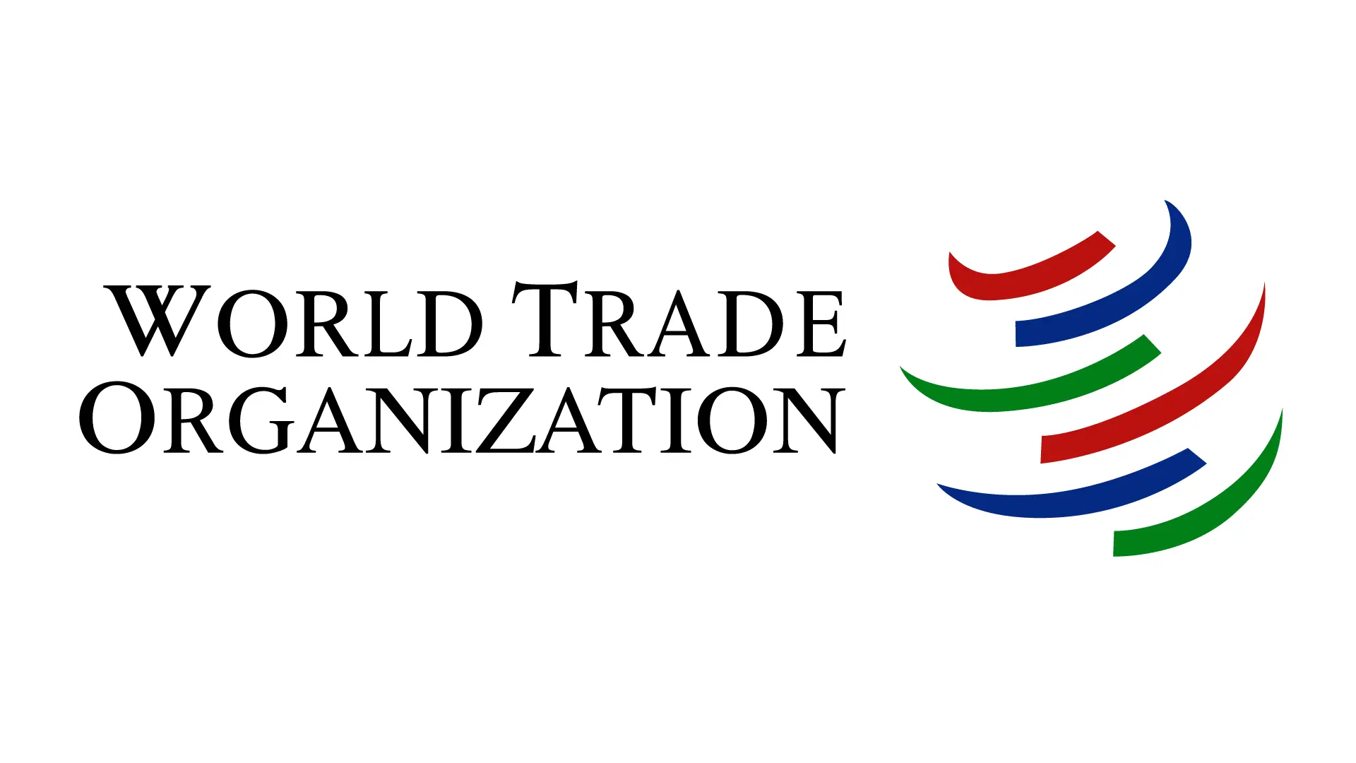 World Trade Organization