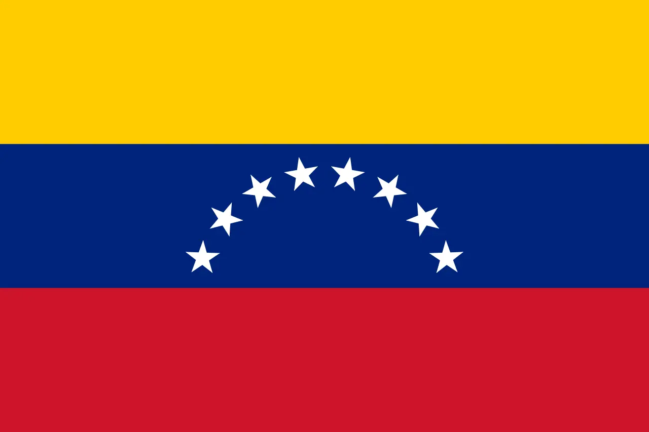 Venezuelan Government