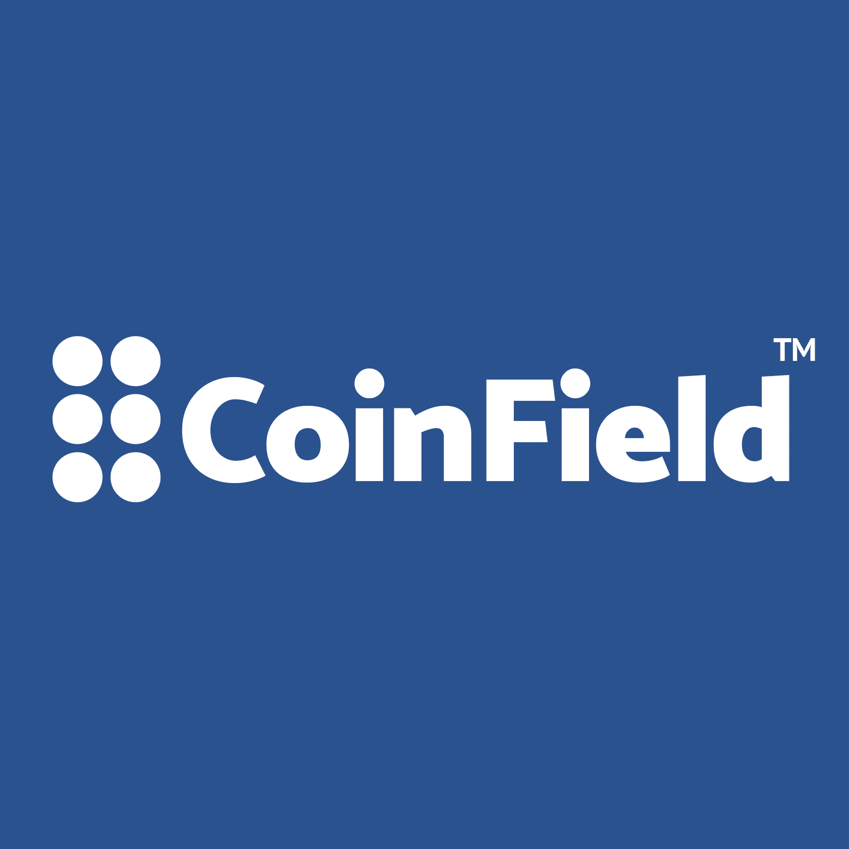 Crypto Exchange CoinField Starts Own Software Licensing ...