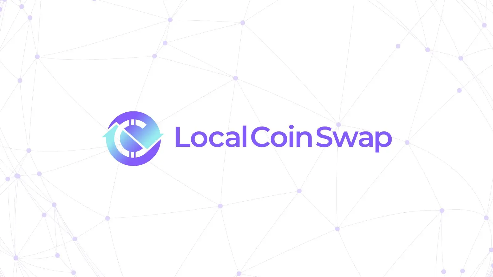 LocalCoinSwap