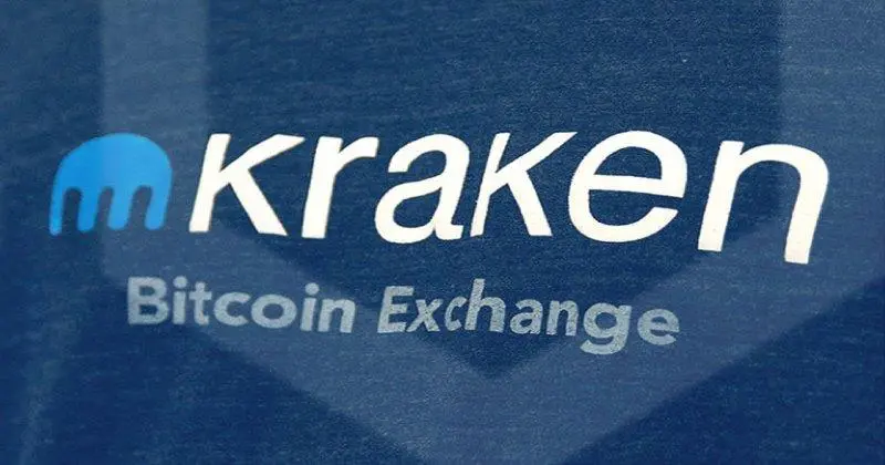 Kraken acquires Crypto Facilities