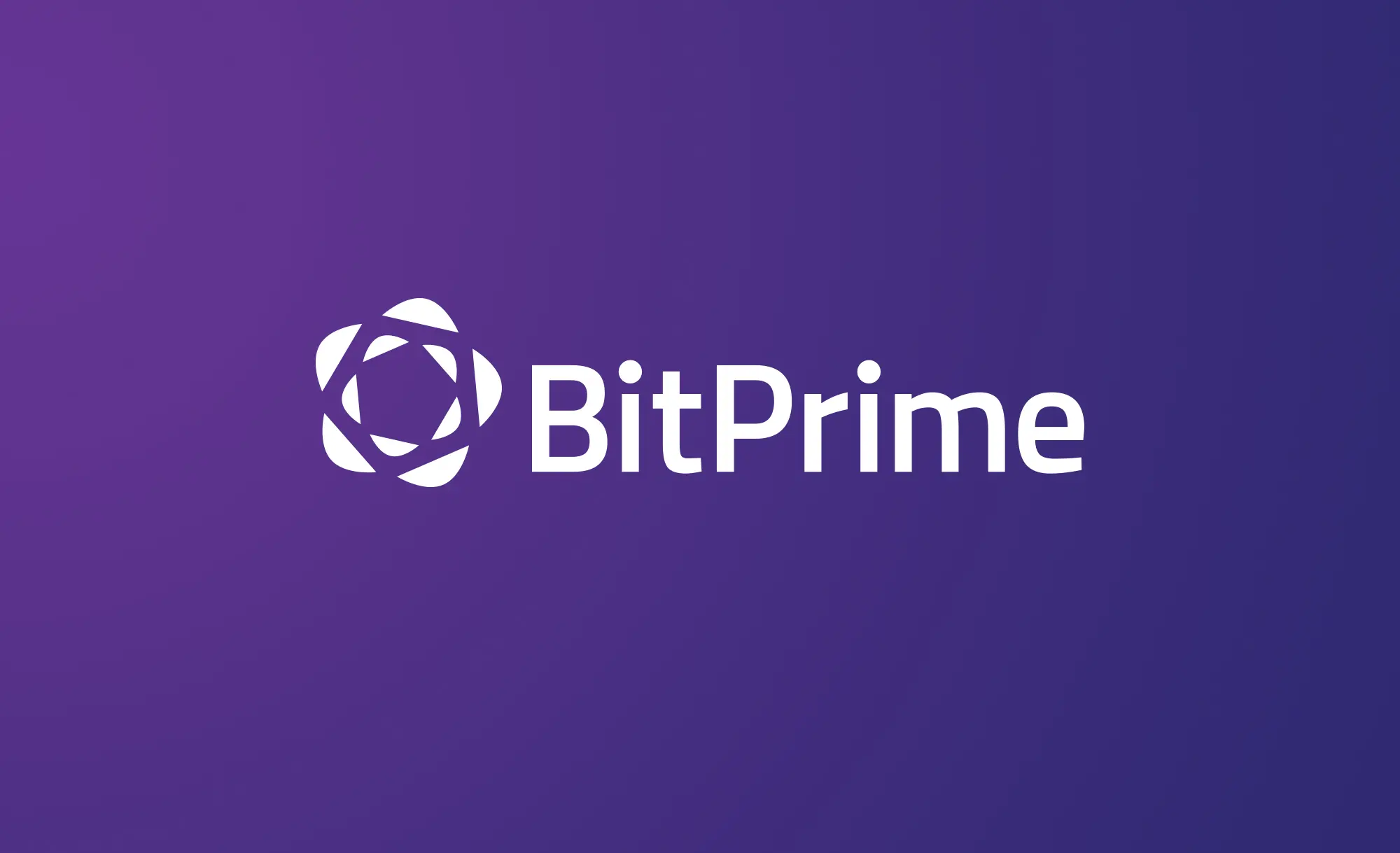 BitPrime