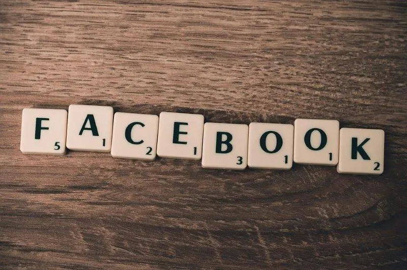 Facebook enters Blockchain technology