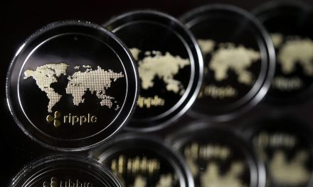 Ripple announces the latest new partners in global University Blockchain Research Initiative