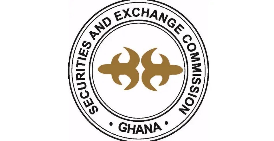 Ghana SEC