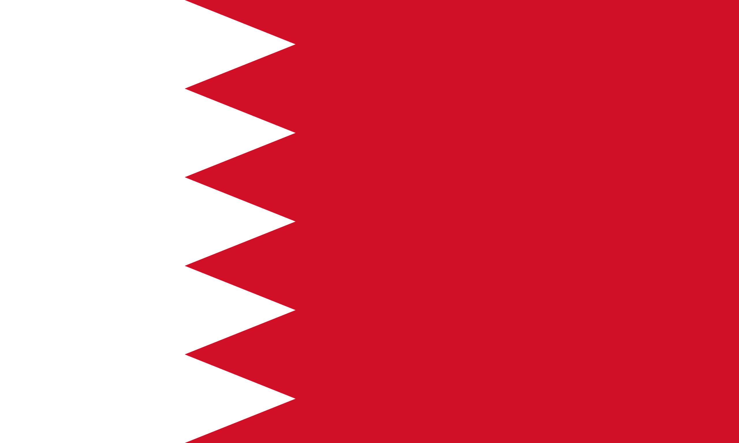Bahrain crypto exchange