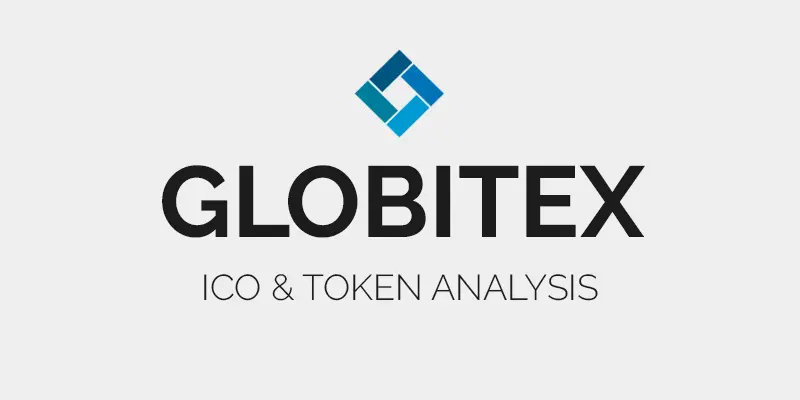 Globitex