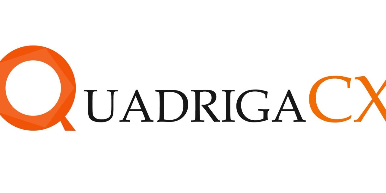 Quadrigacx Mistakenly Loses Another 500k In Bitcoin C!   oinnewsspan - 