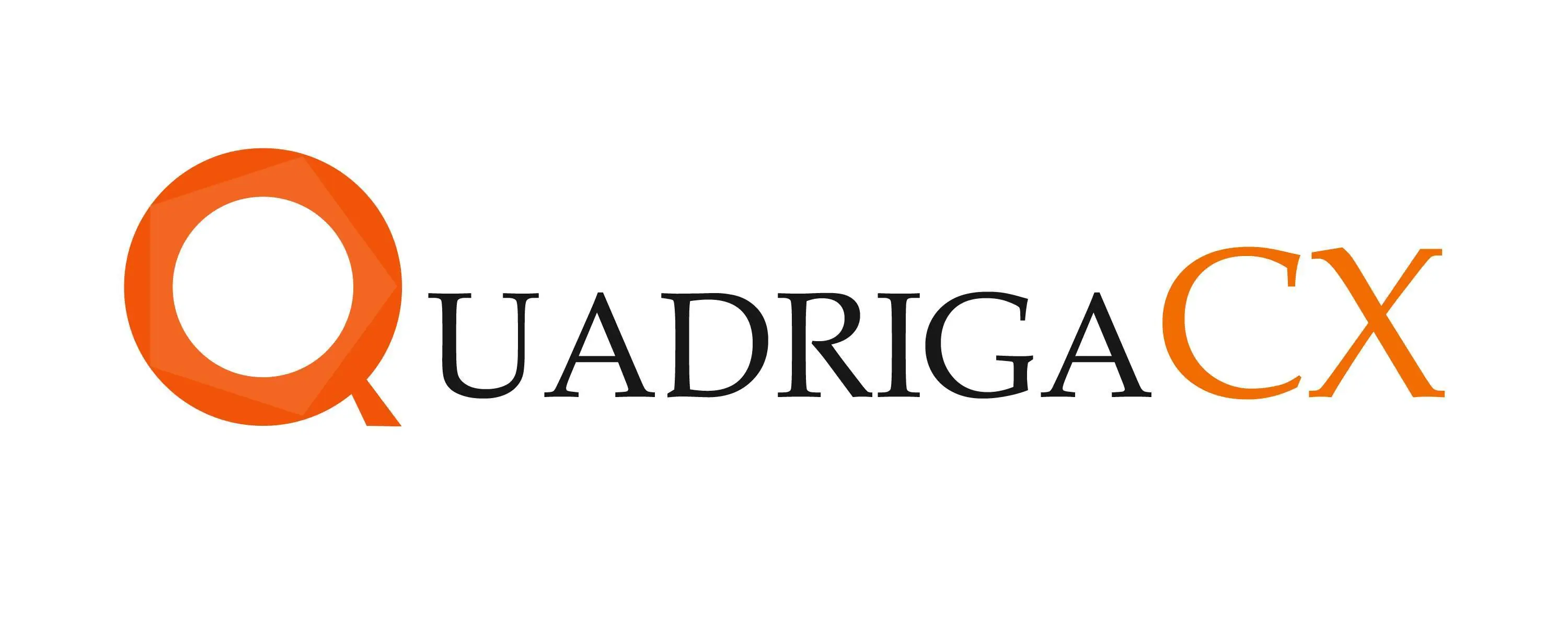 QuadrigaCX Mistakenly Loses Bitcoin