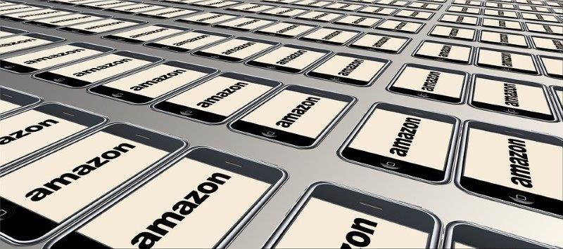 Asia’s Amazon Starts Using Bithumb