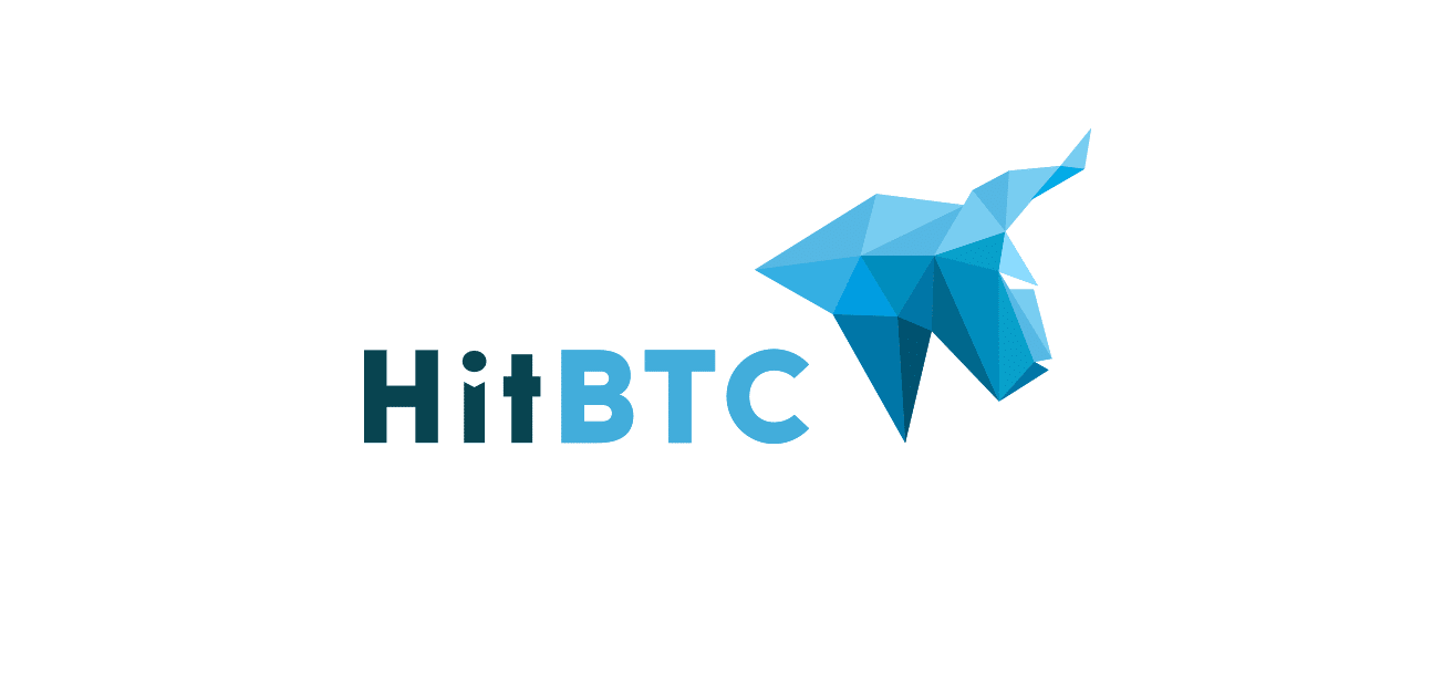 HitBTC