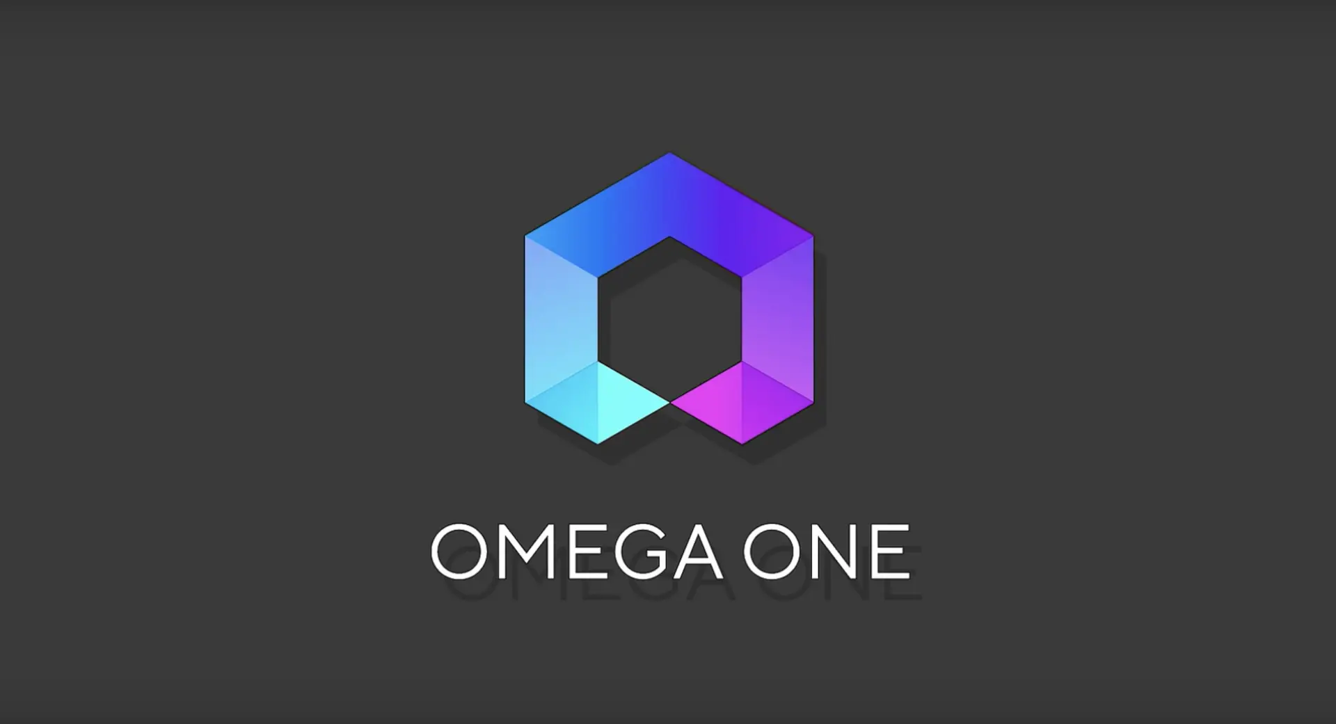 Omega One