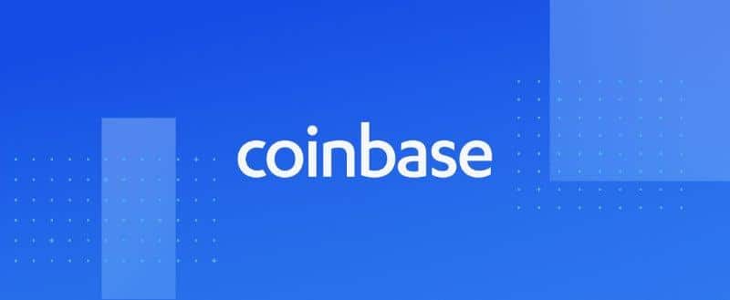xrp cryptocurrency exchange xrp cryptocurrency exchange
