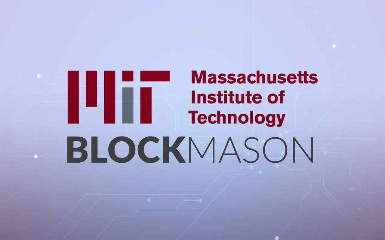 Blockmason