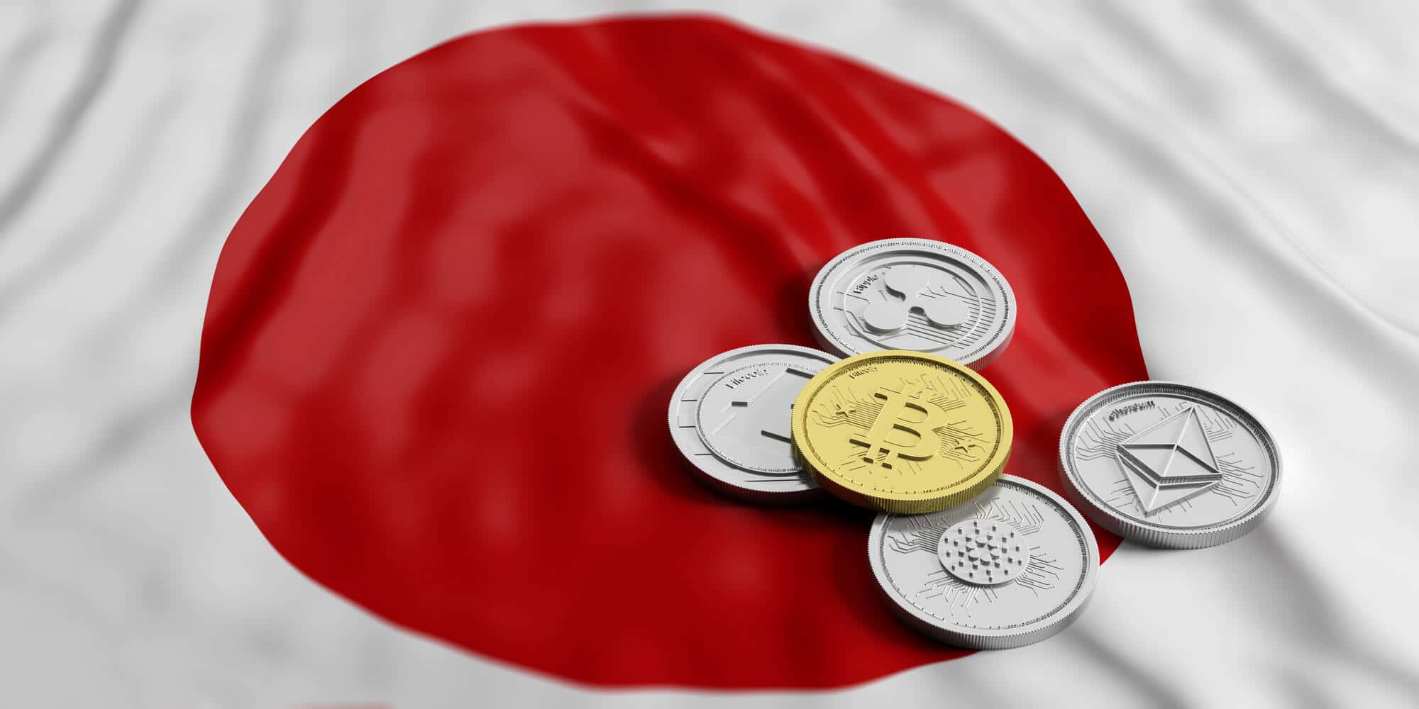 Japan Introduces New Regulations for Crypto Margin Trading