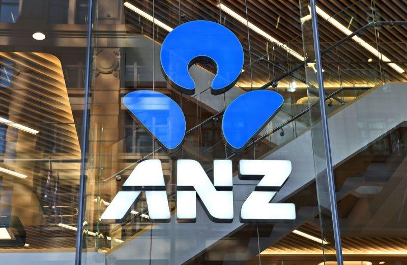 Australian Banking Giant ANZ Underestimated the Power of Blockchain Tech