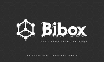 Bibox Adds EOS to Its Perpetual Contract Trading