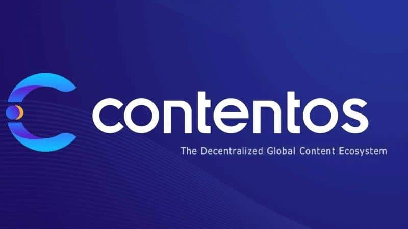 Blockchain Cuties game collaborates with Contentos