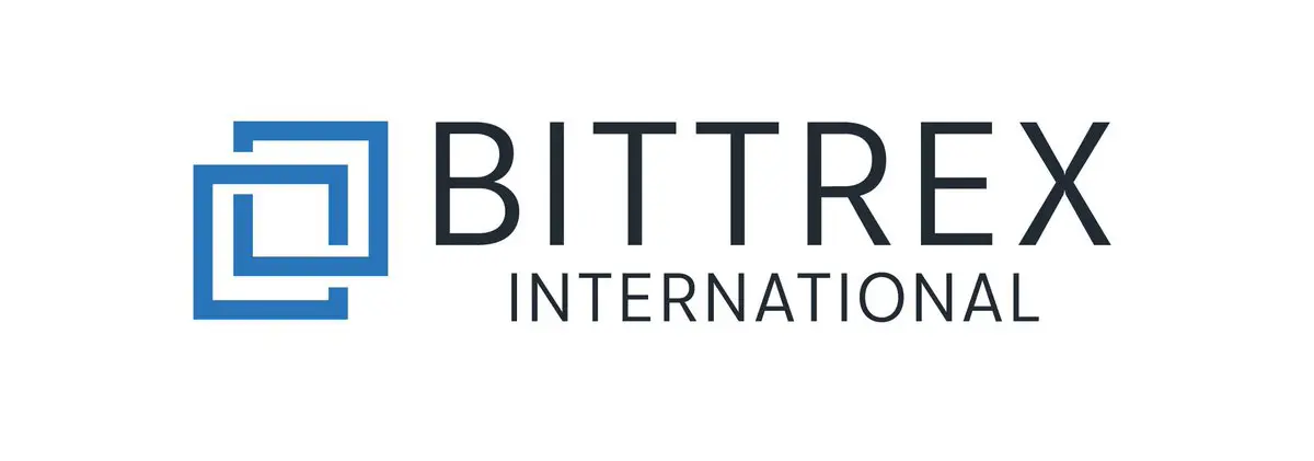 Bittrex International