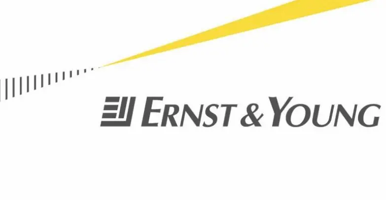 Ernst & Young