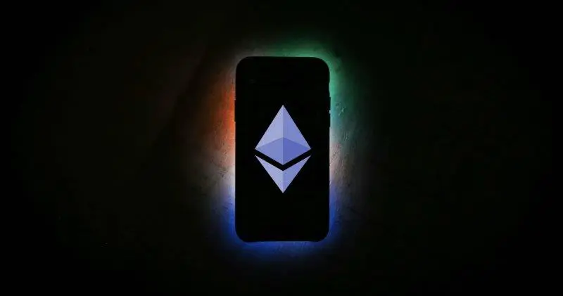 How ETH Apps are Securing A+ Security Ratings