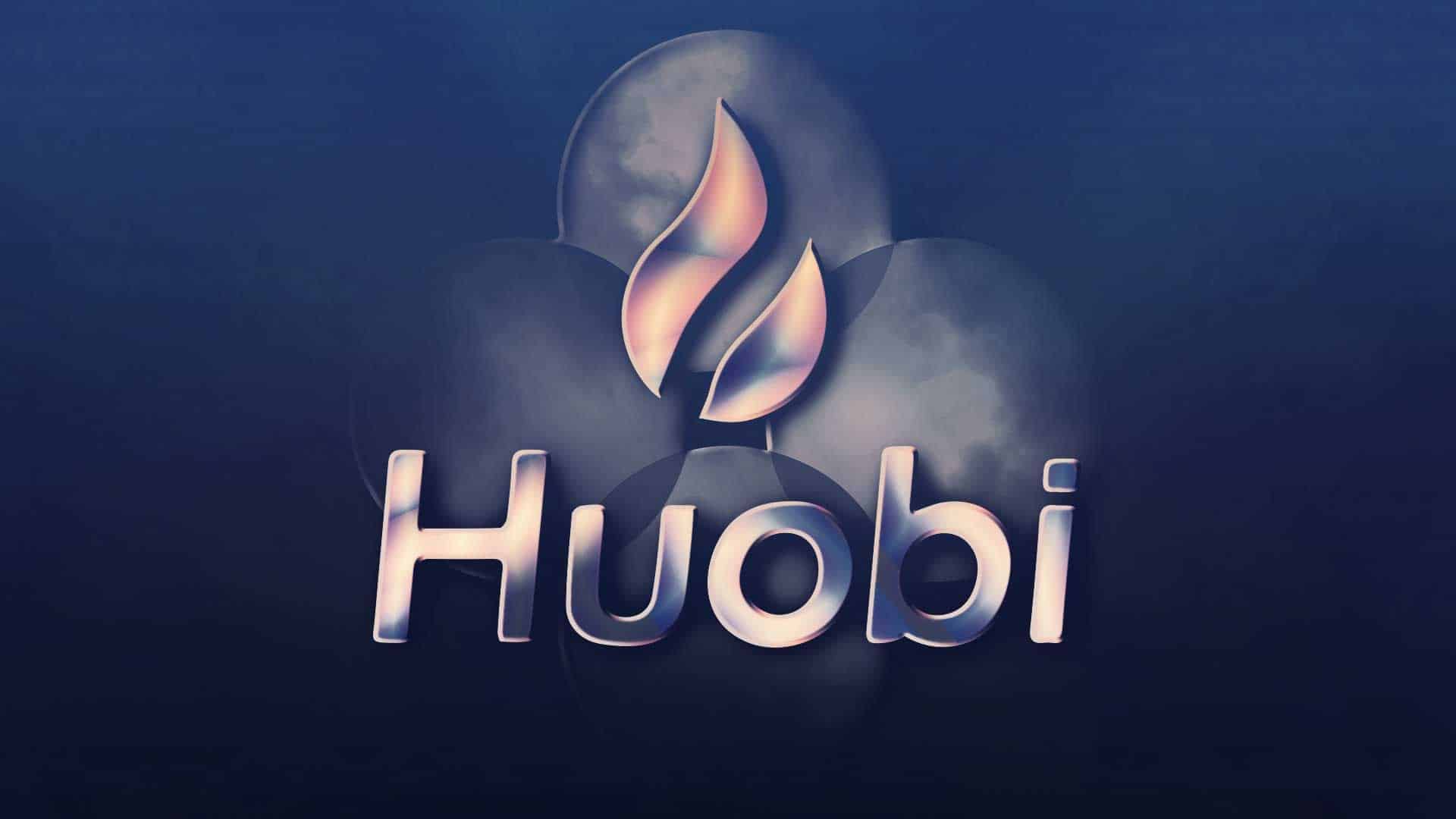 Huobi the latest crypto exchange to join the token-listing ...