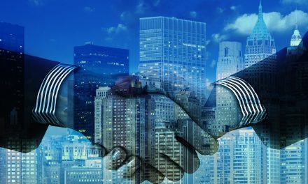 United States Emirates’ Financial Regulators and Abu Dhabi Global Market Hosted a Joint Forum on Crypto Assets and Fintech