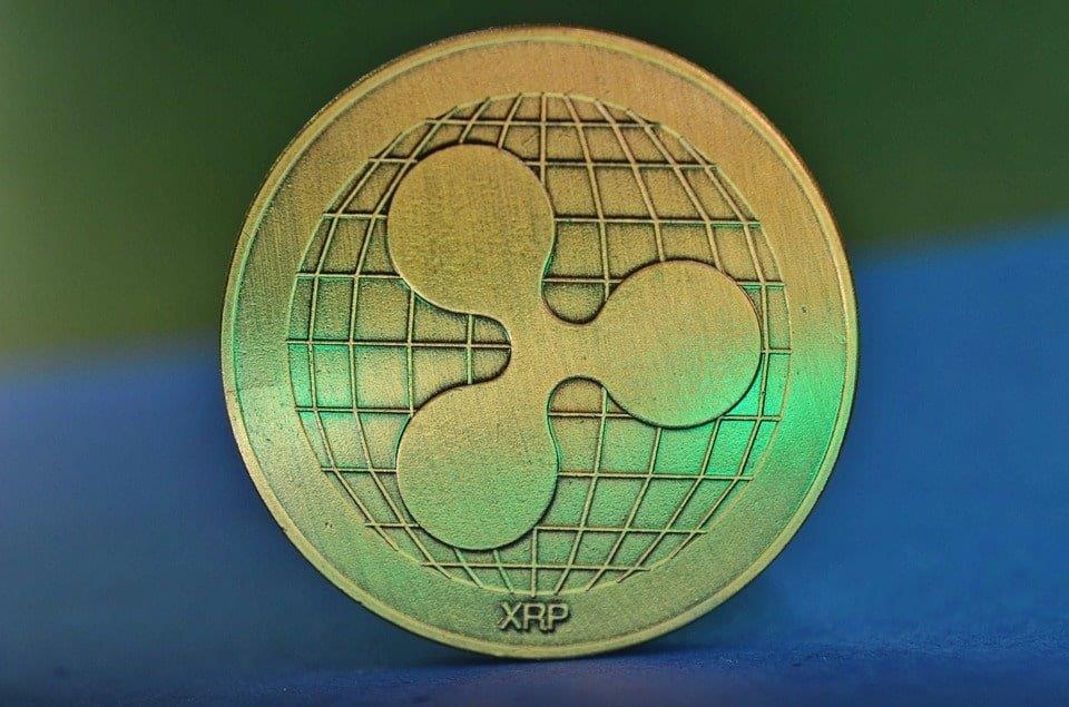 Swiss Exchange to List XRP