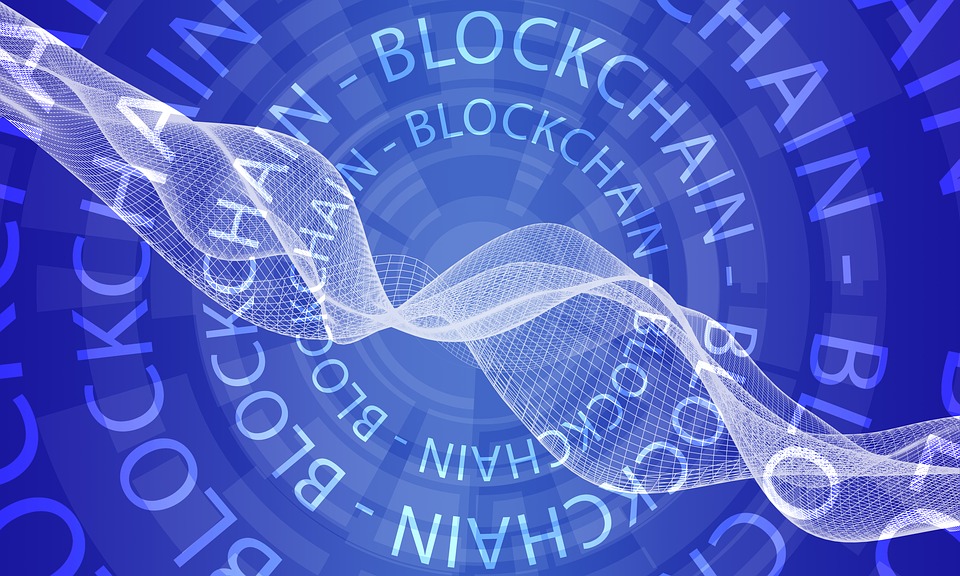 Crypto Exchange COINZEUS to Participate in the Hong Kong Blockchain Week