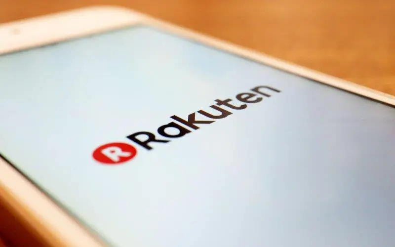 Rakuten Crypto Exchange